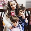 alaa_abughoush